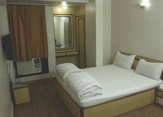 Jain's Hotel Rajhans, Bhopal 3